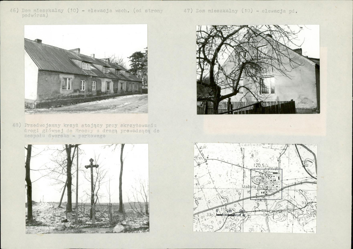 KB - Karta biała, skan nr 18