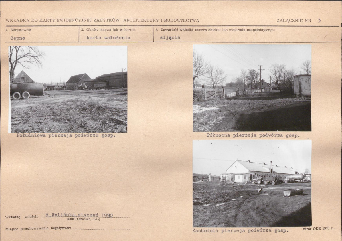 KB - Karta biała, skan nr 9