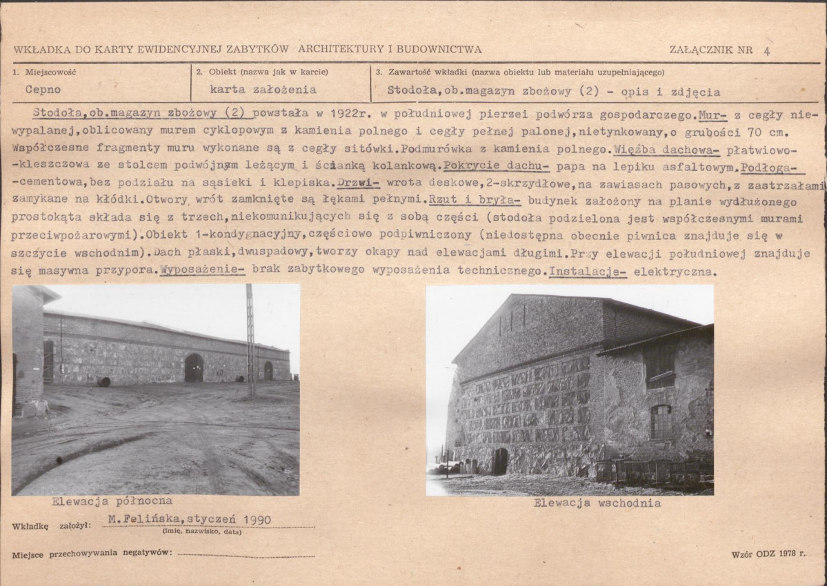 KB - Karta biała, skan nr 11
