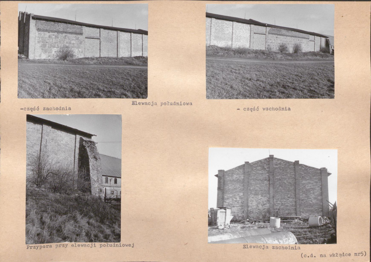 KB - Karta biała, skan nr 12