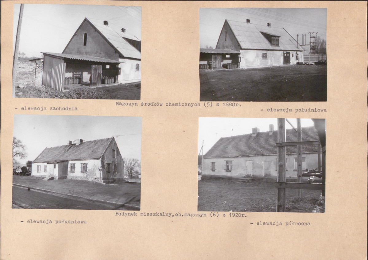 KB - Karta biała, skan nr 16