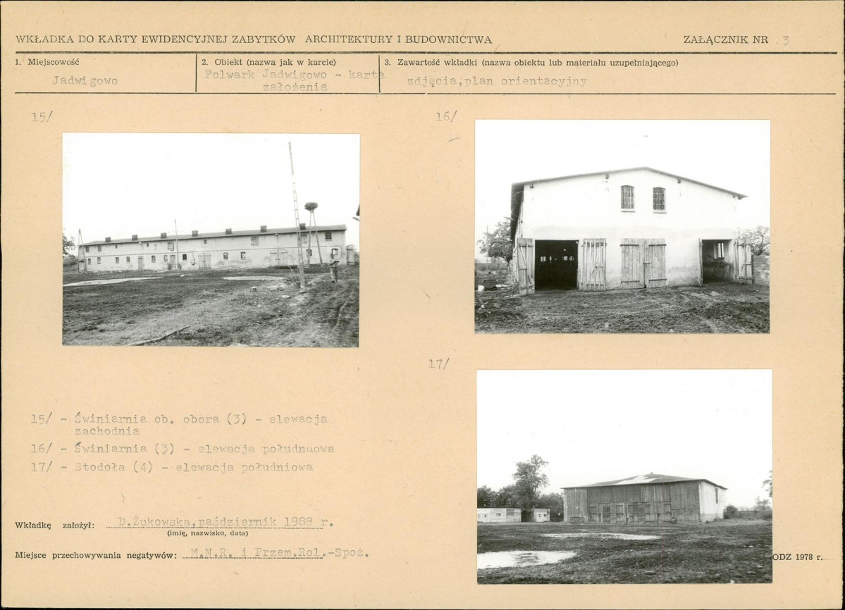 KB - Karta biała, skan nr 9