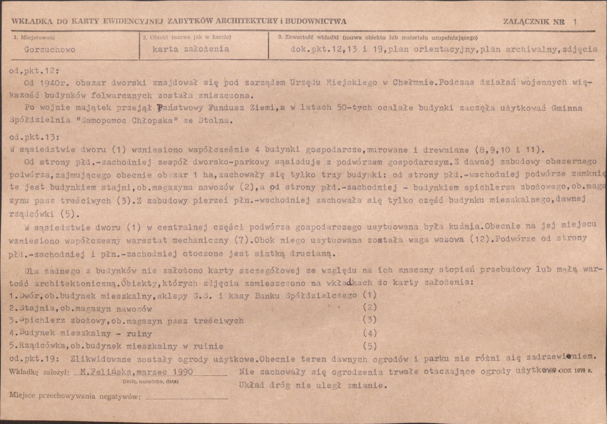 KB - Karta biała, skan nr 5