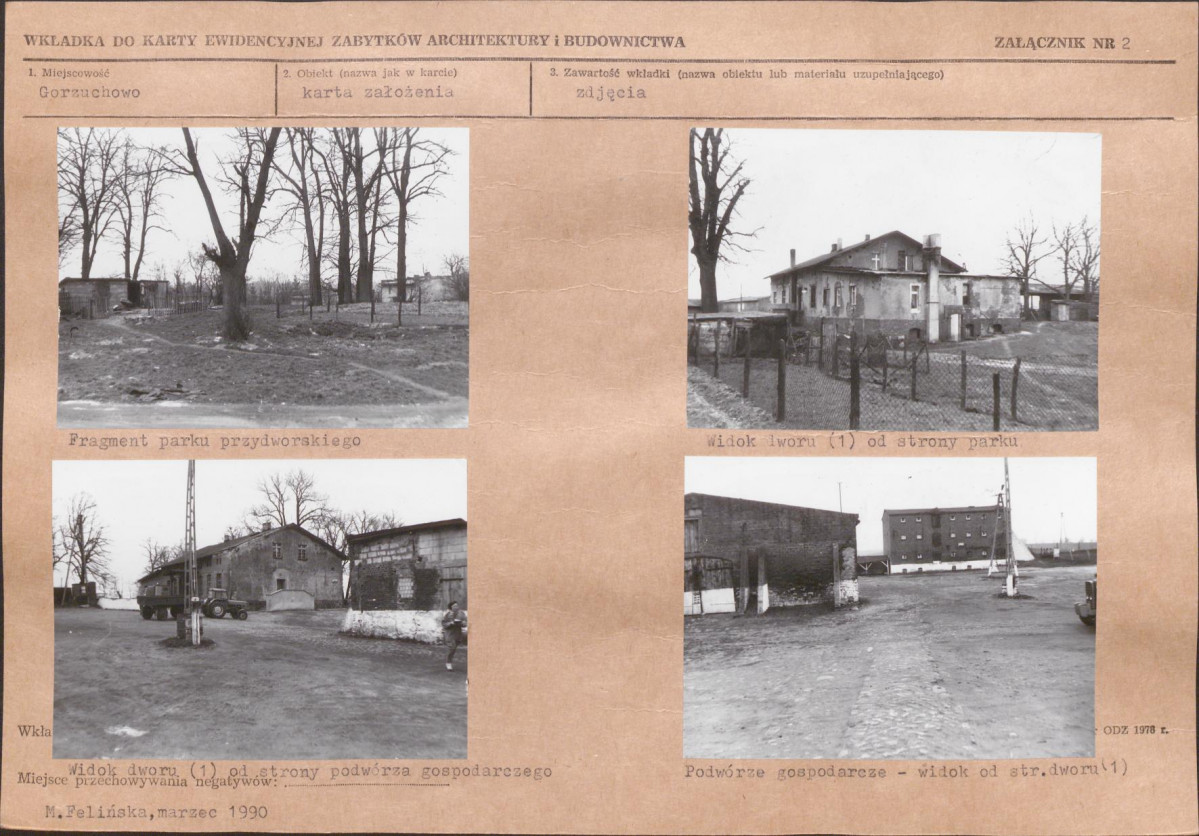 KB - Karta biała, skan nr 7