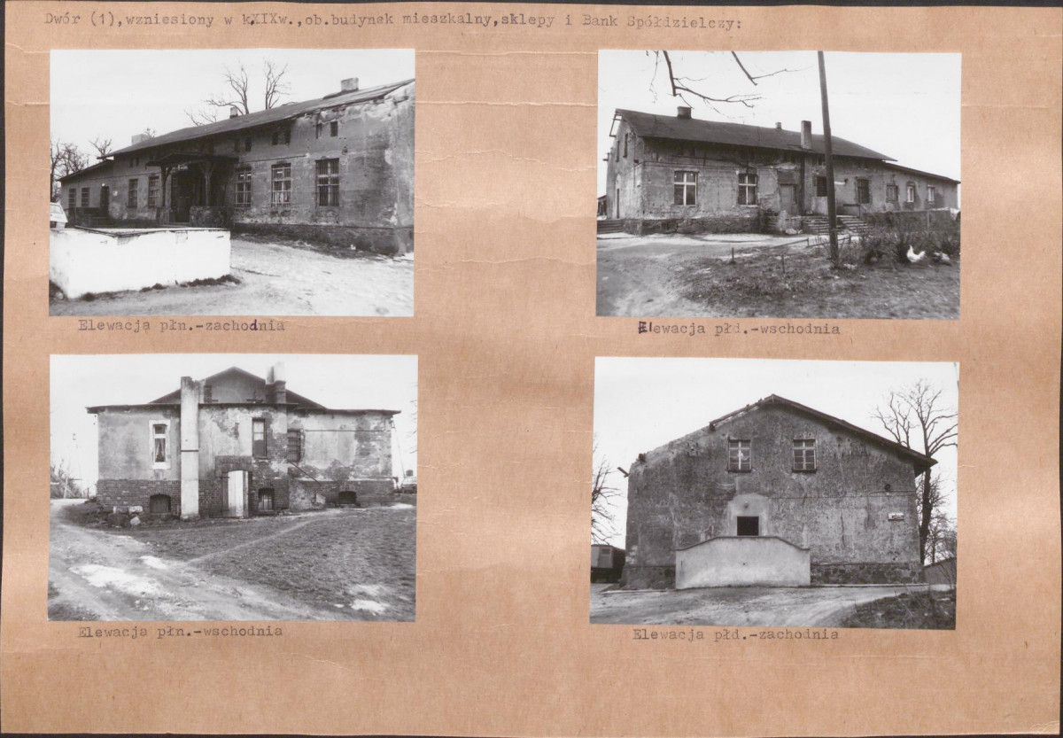 KB - Karta biała, skan nr 8