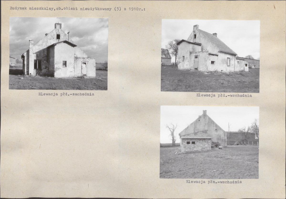 KB - Karta biała, skan nr 8