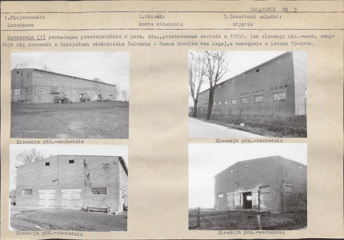 KB - Karta biała, skan nr 9
