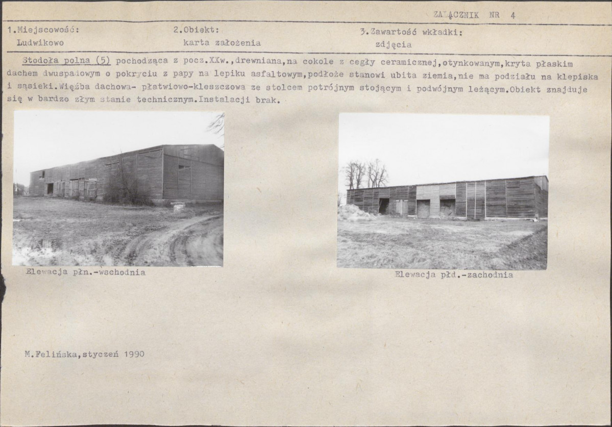 KB - Karta biała, skan nr 11