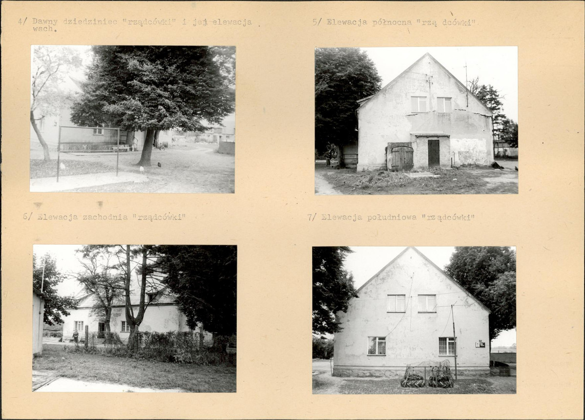 KB - Karta biała, skan nr 6