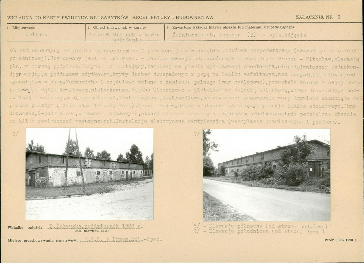 KB - Karta biała, skan nr 7