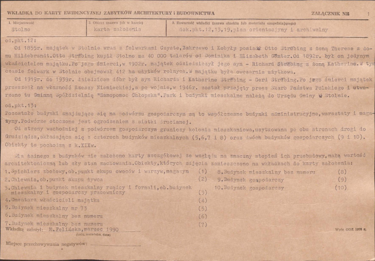 KB - Karta biała, skan nr 5