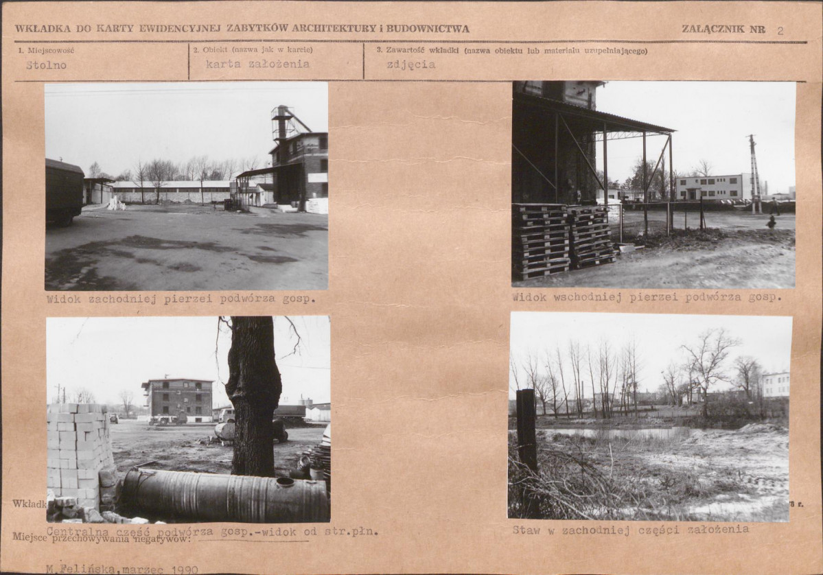 KB - Karta biała, skan nr 7
