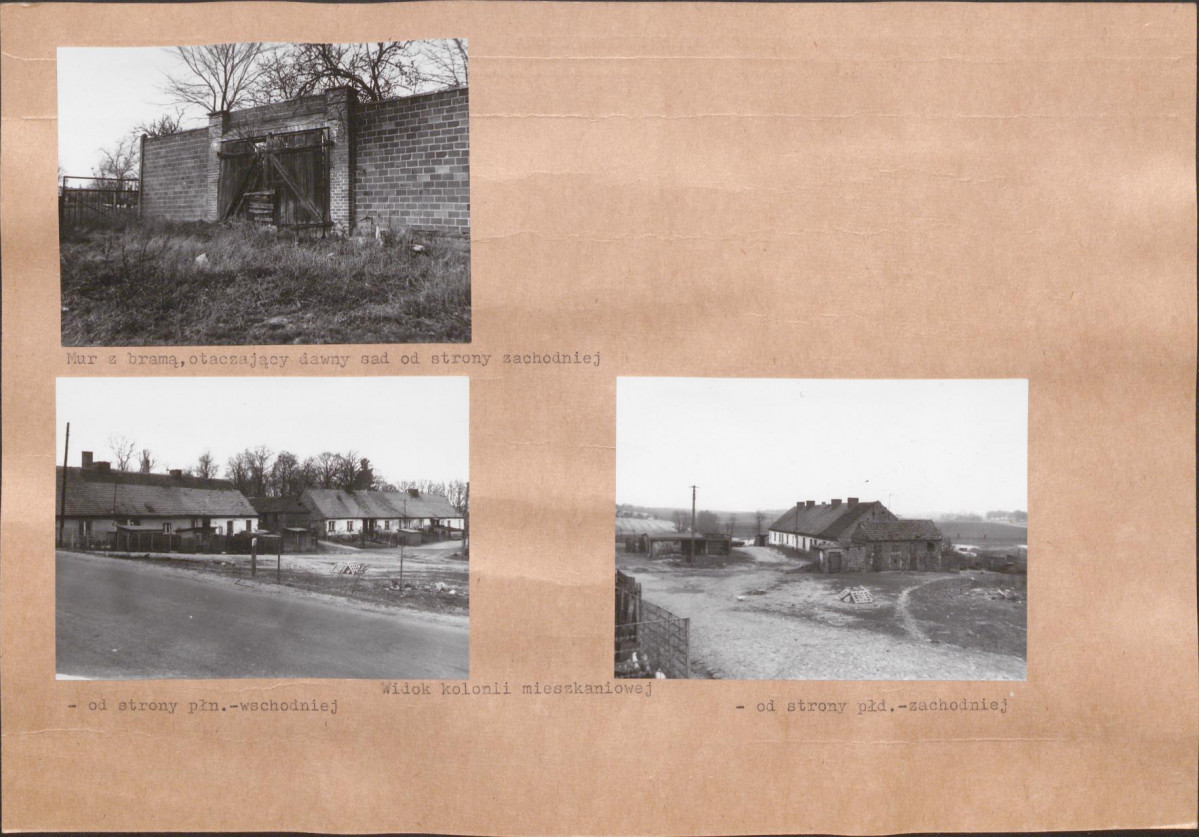 KB - Karta biała, skan nr 8