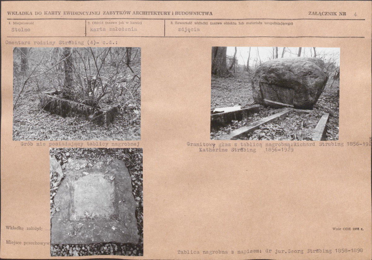 KB - Karta biała, skan nr 11