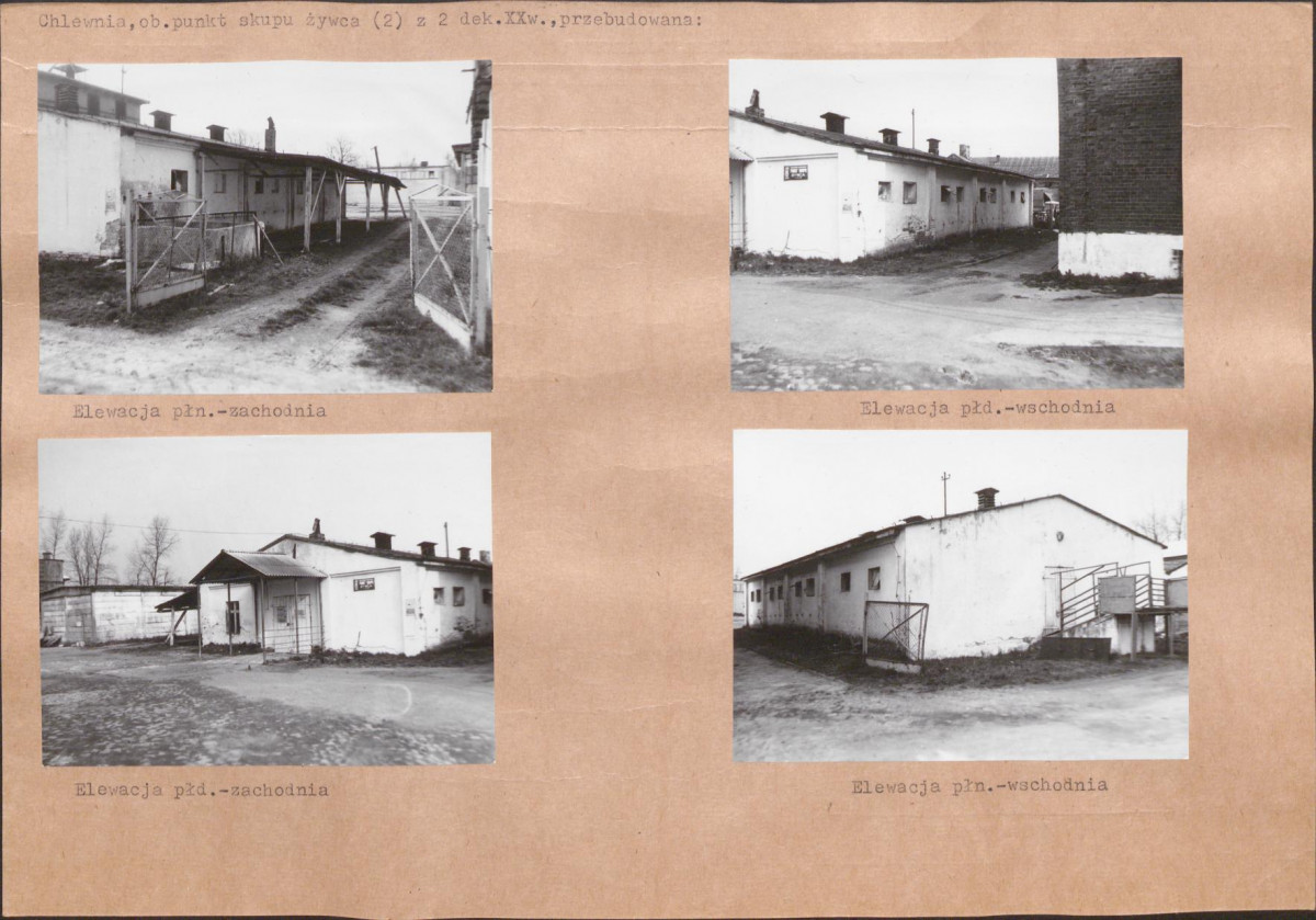 KB - Karta biała, skan nr 14