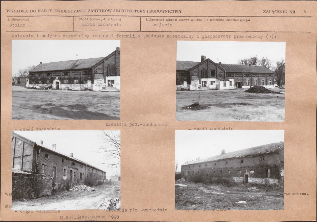 KB - Karta biała, skan nr 15