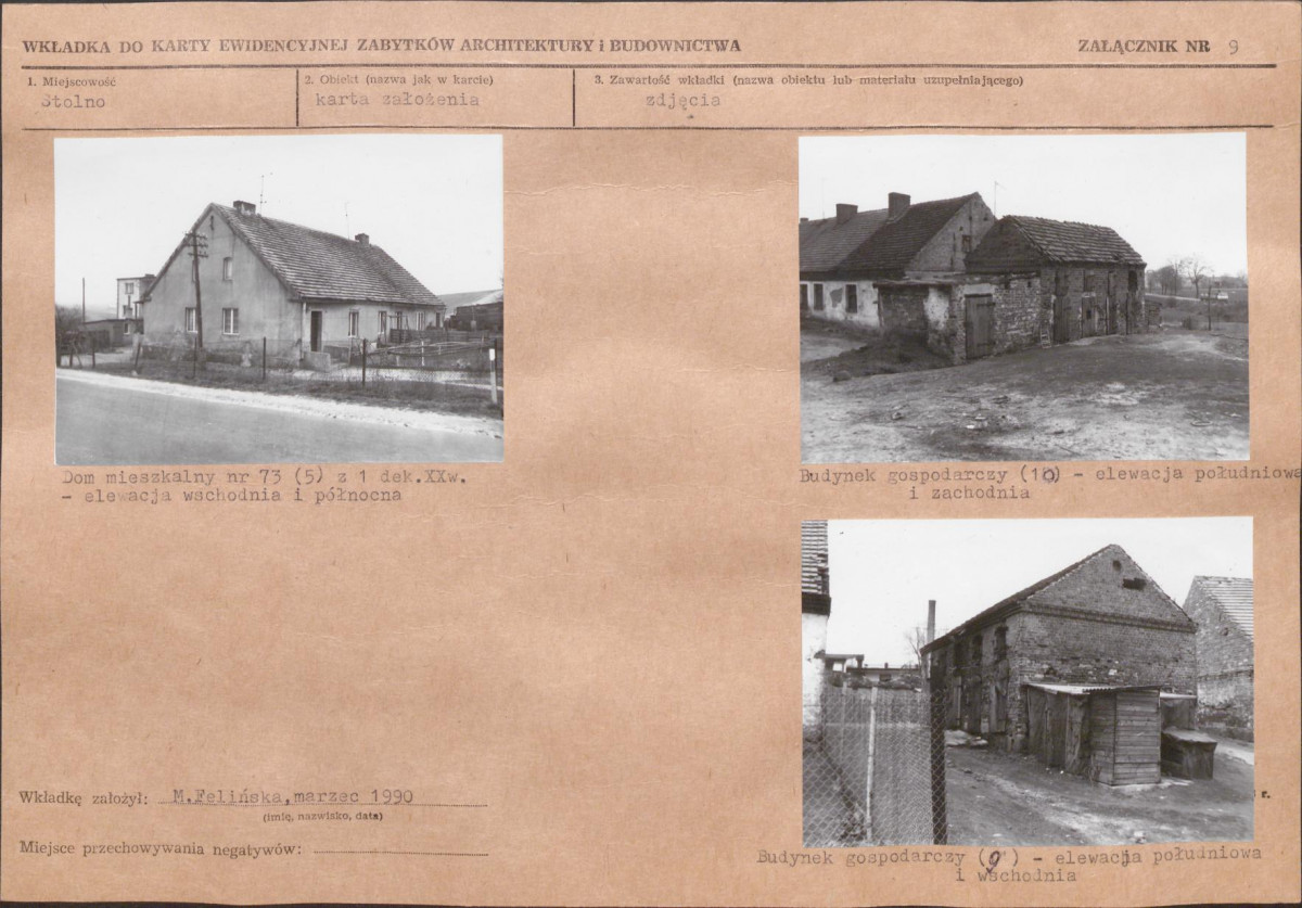 KB - Karta biała, skan nr 21