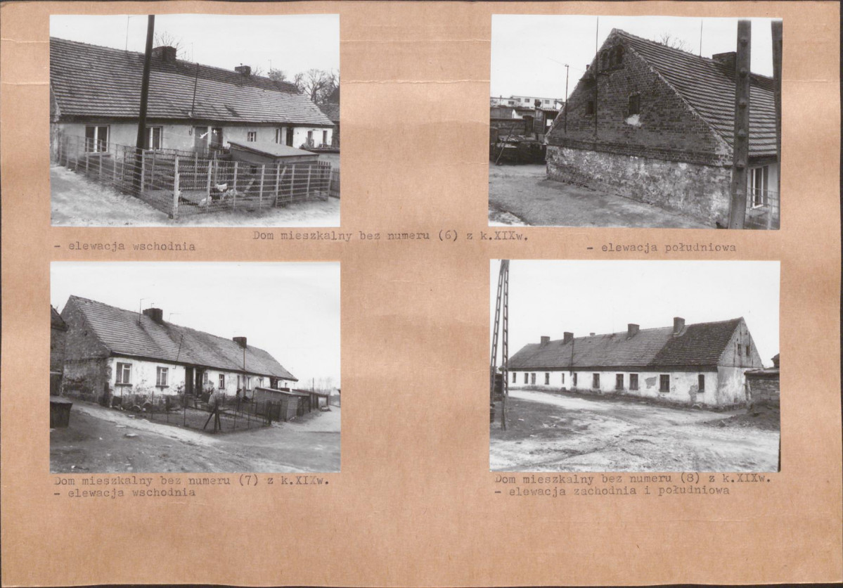 KB - Karta biała, skan nr 22