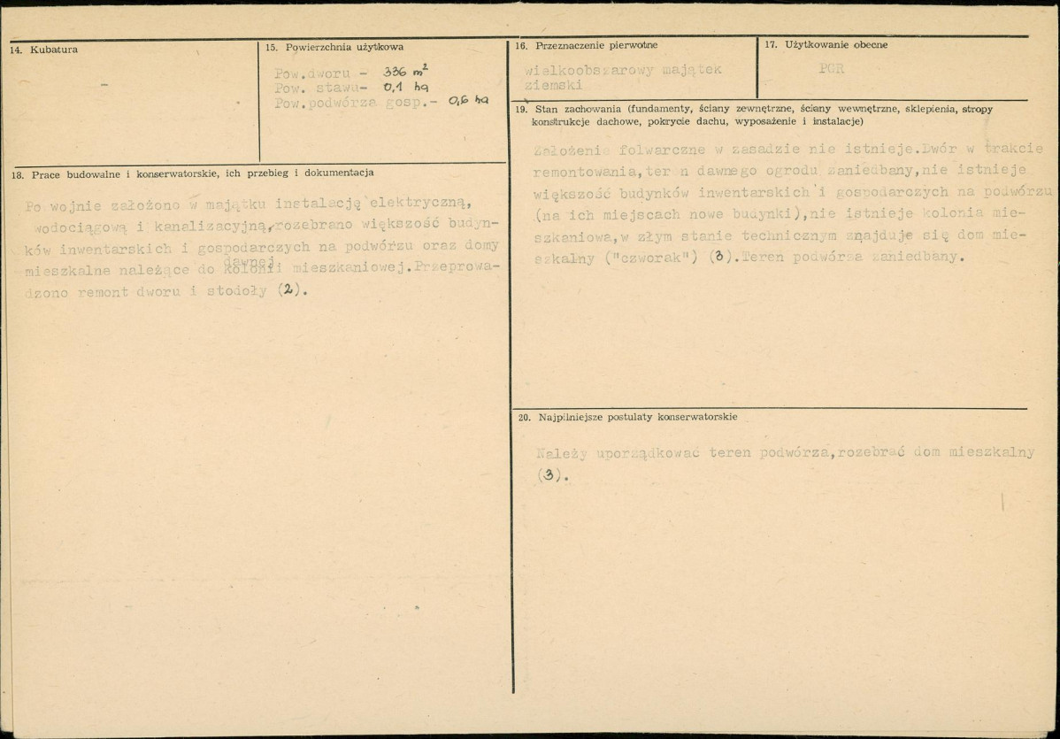 KB - Karta biała, skan nr 3