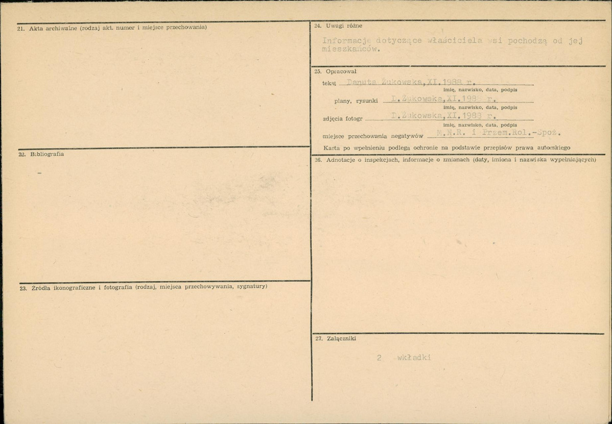 KB - Karta biała, skan nr 4