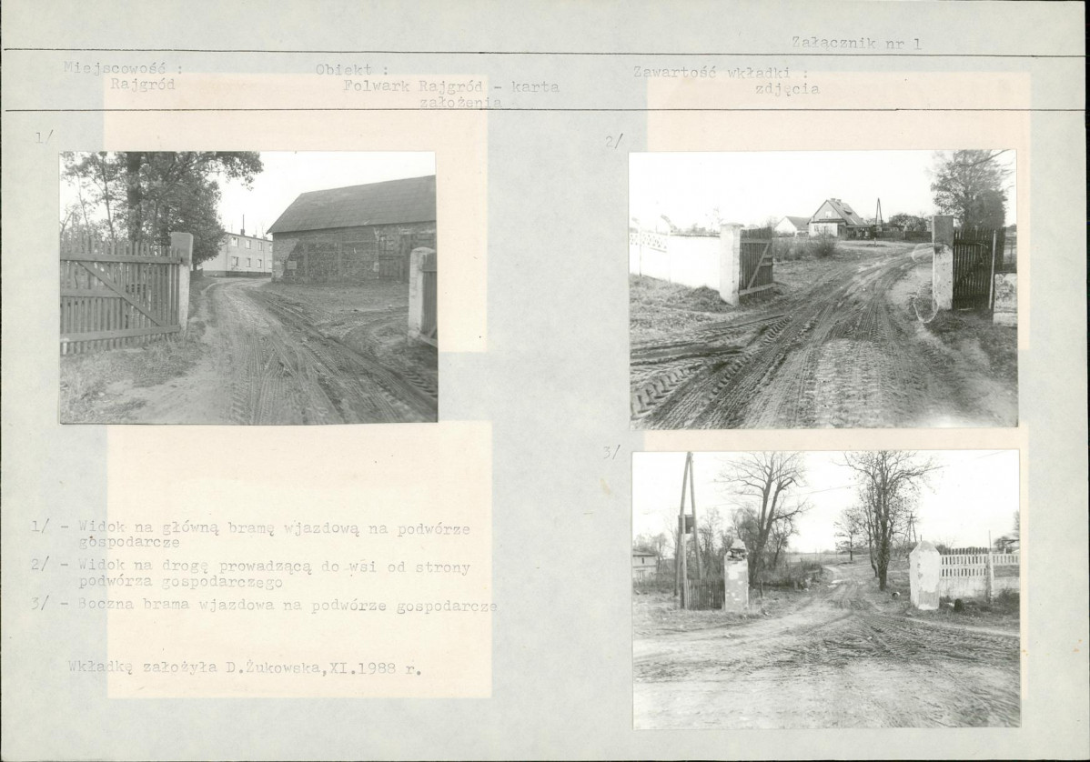 KB - Karta biała, skan nr 5