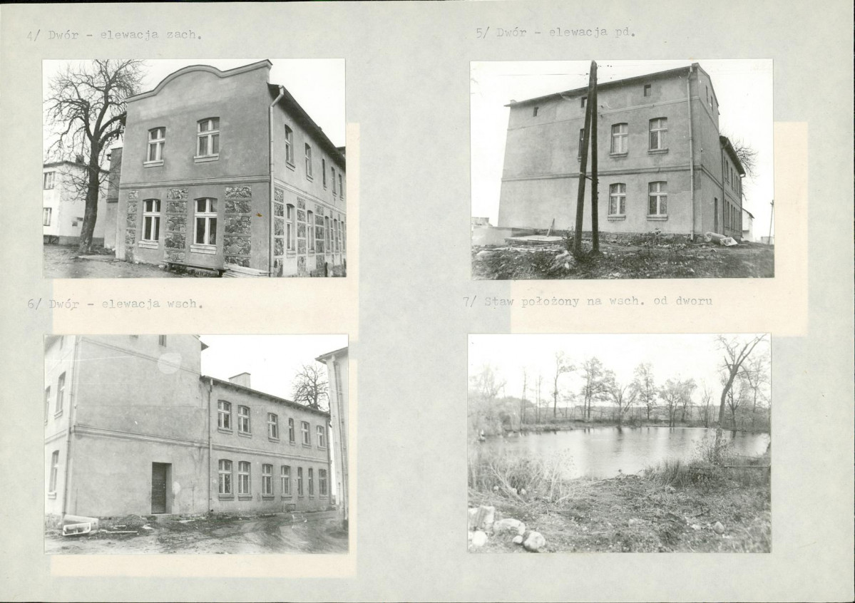 KB - Karta biała, skan nr 6