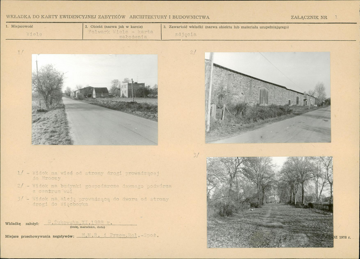 KB - Karta biała, skan nr 5
