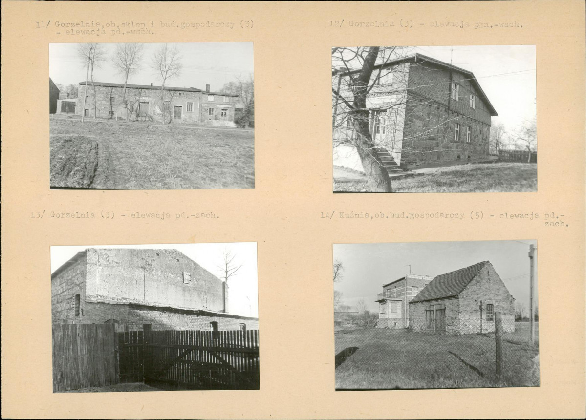 KB - Karta biała, skan nr 8