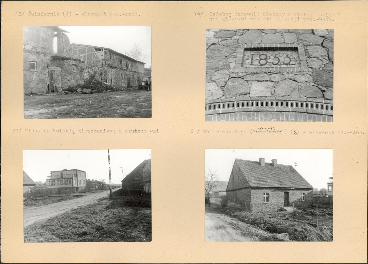 KB - Karta biała, skan nr 10