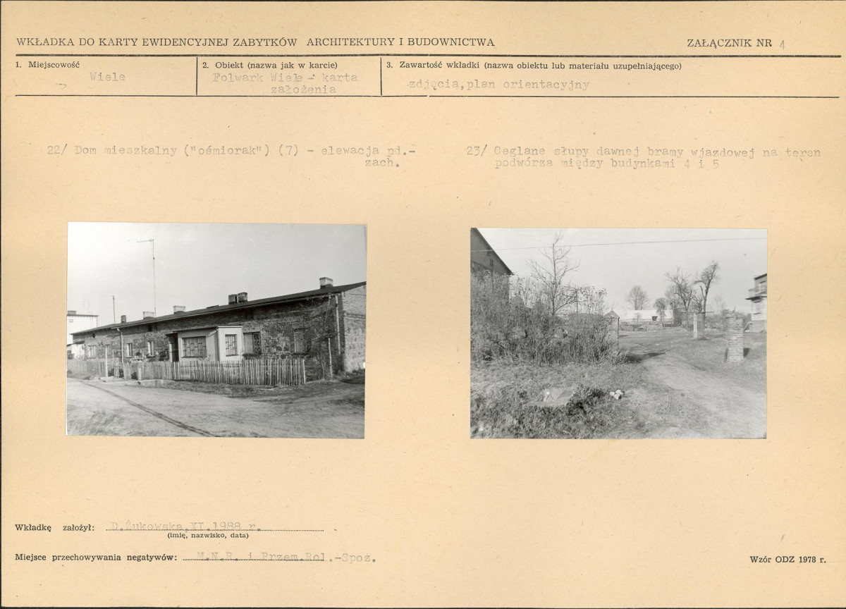 KB - Karta biała, skan nr 11