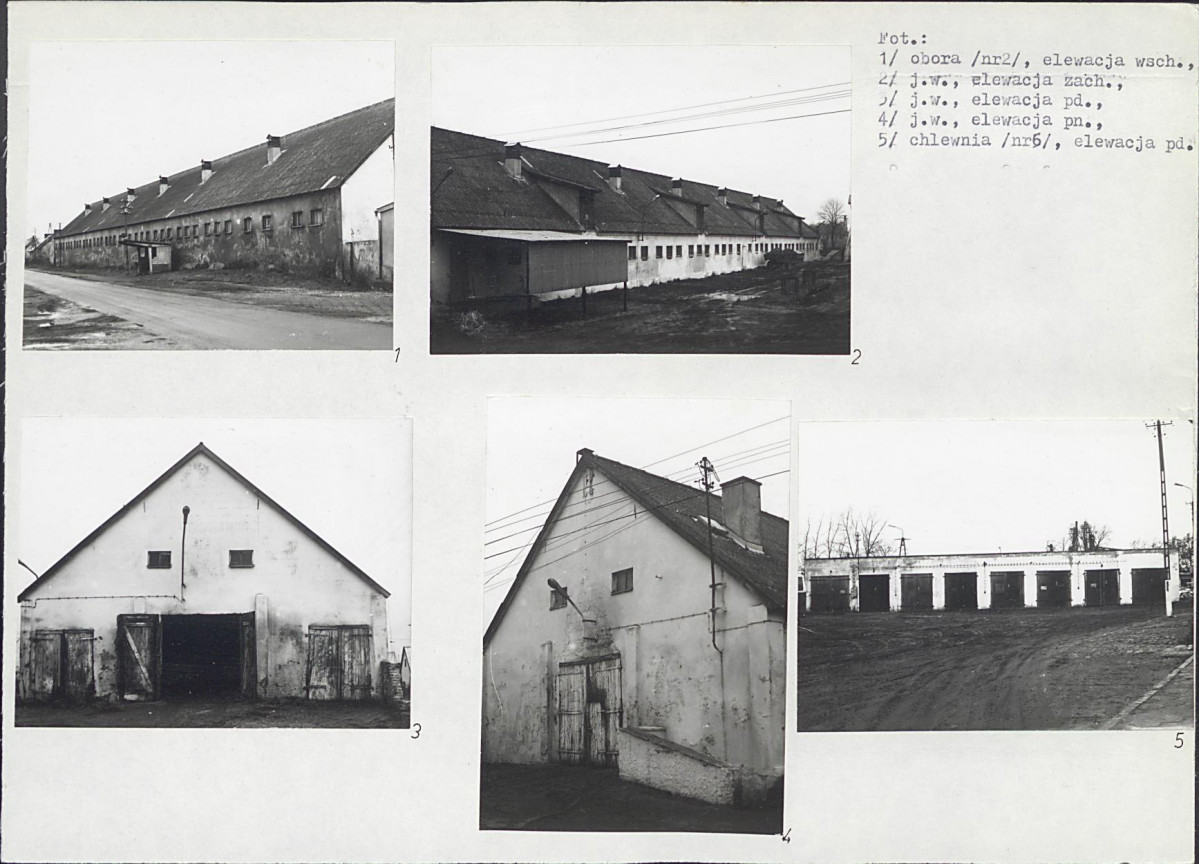 KB - Karta biała, skan nr 8