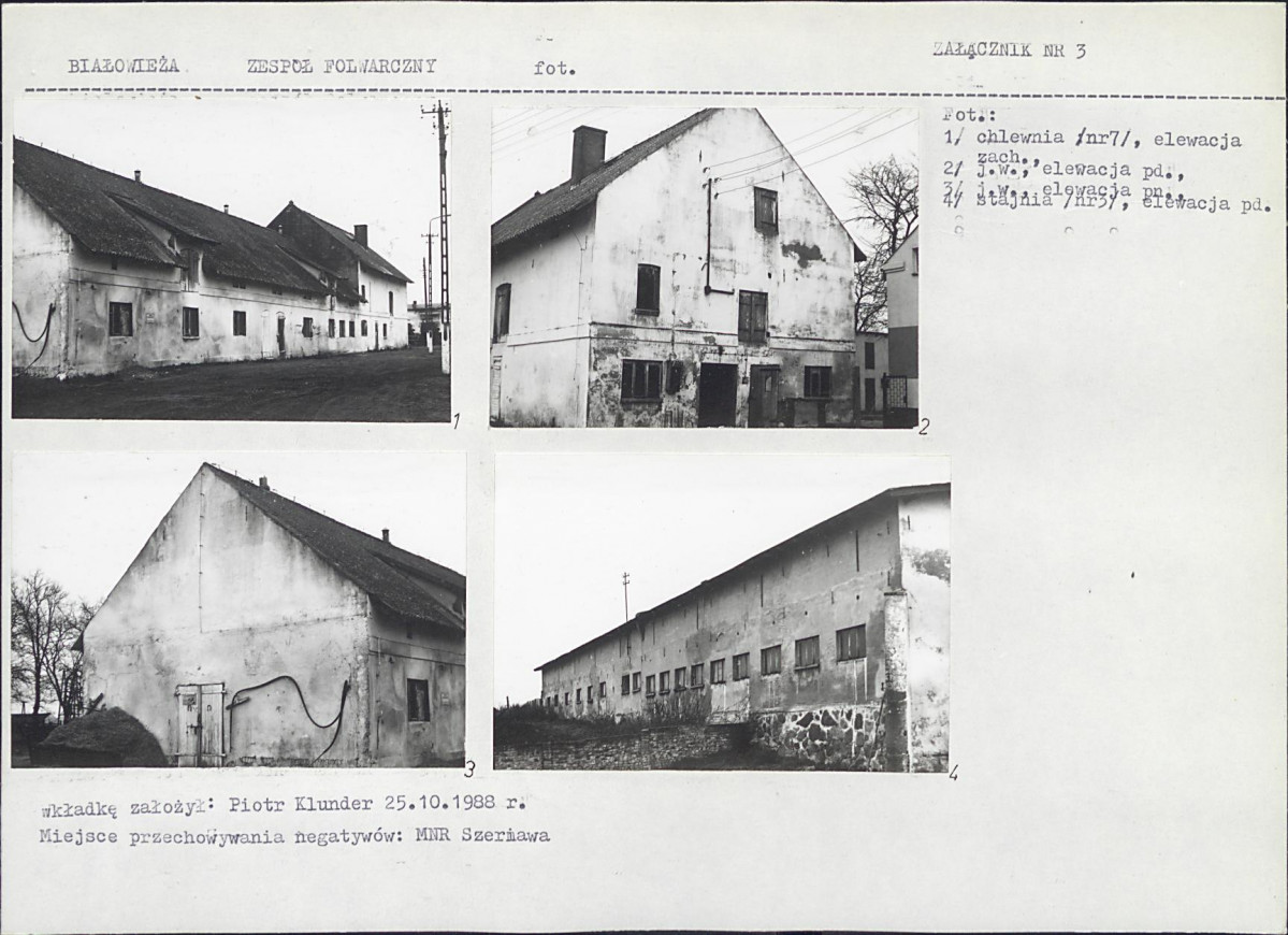 KB - Karta biała, skan nr 9