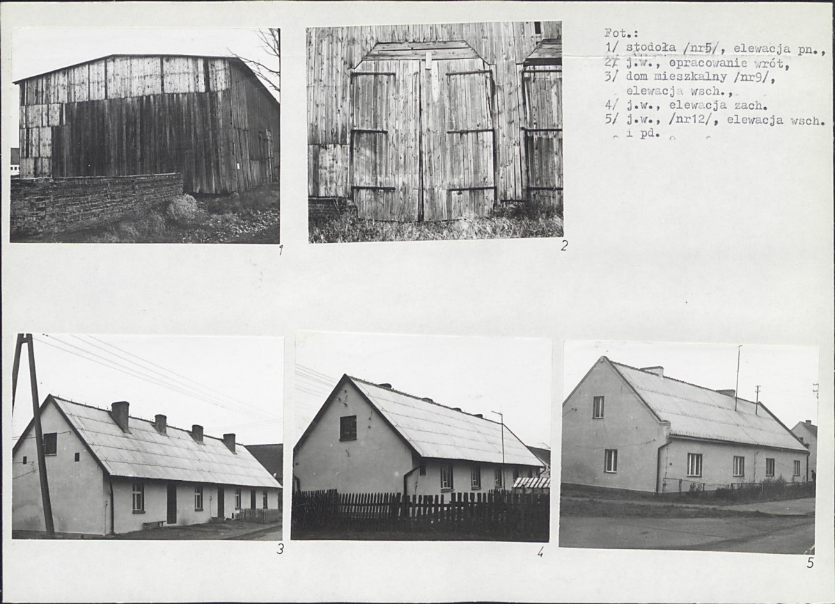 KB - Karta biała, skan nr 12