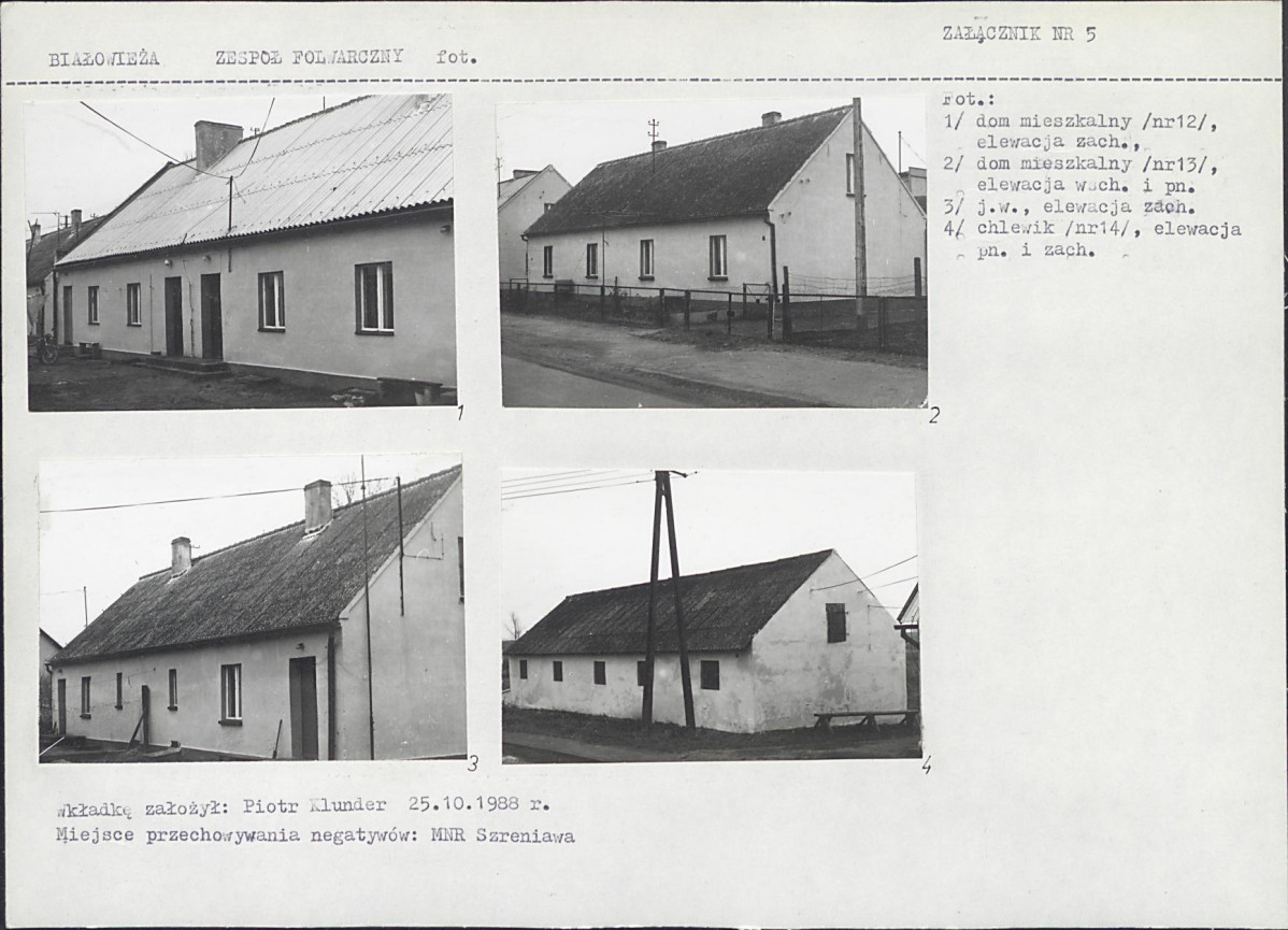 KB - Karta biała, skan nr 13