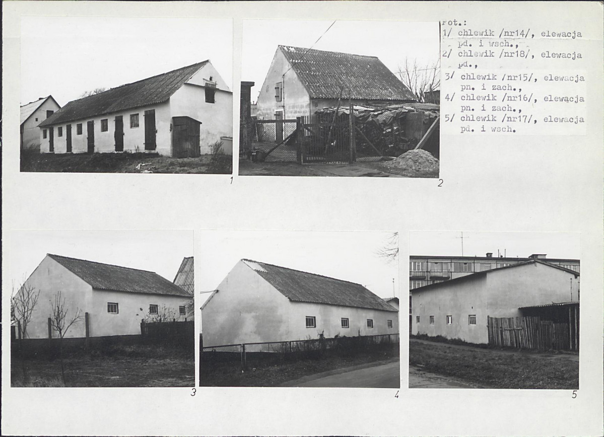 KB - Karta biała, skan nr 14