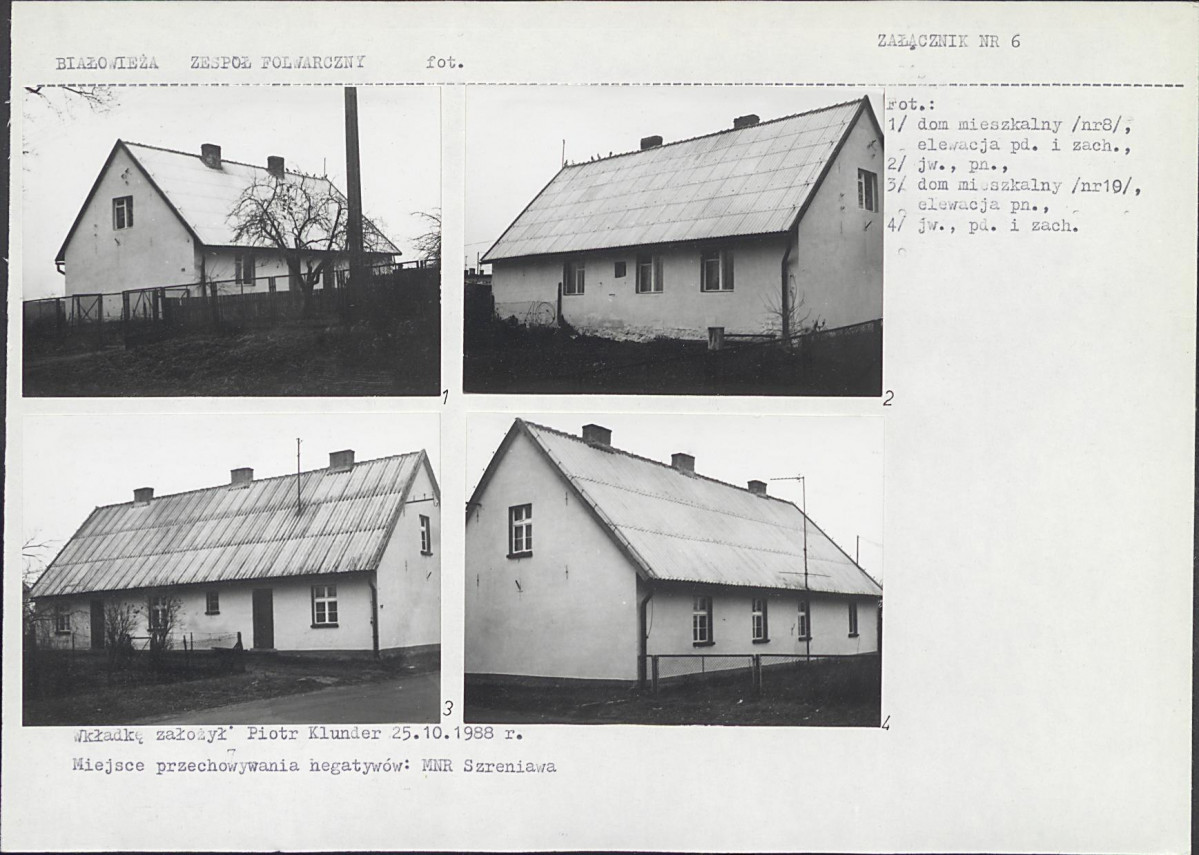KB - Karta biała, skan nr 15
