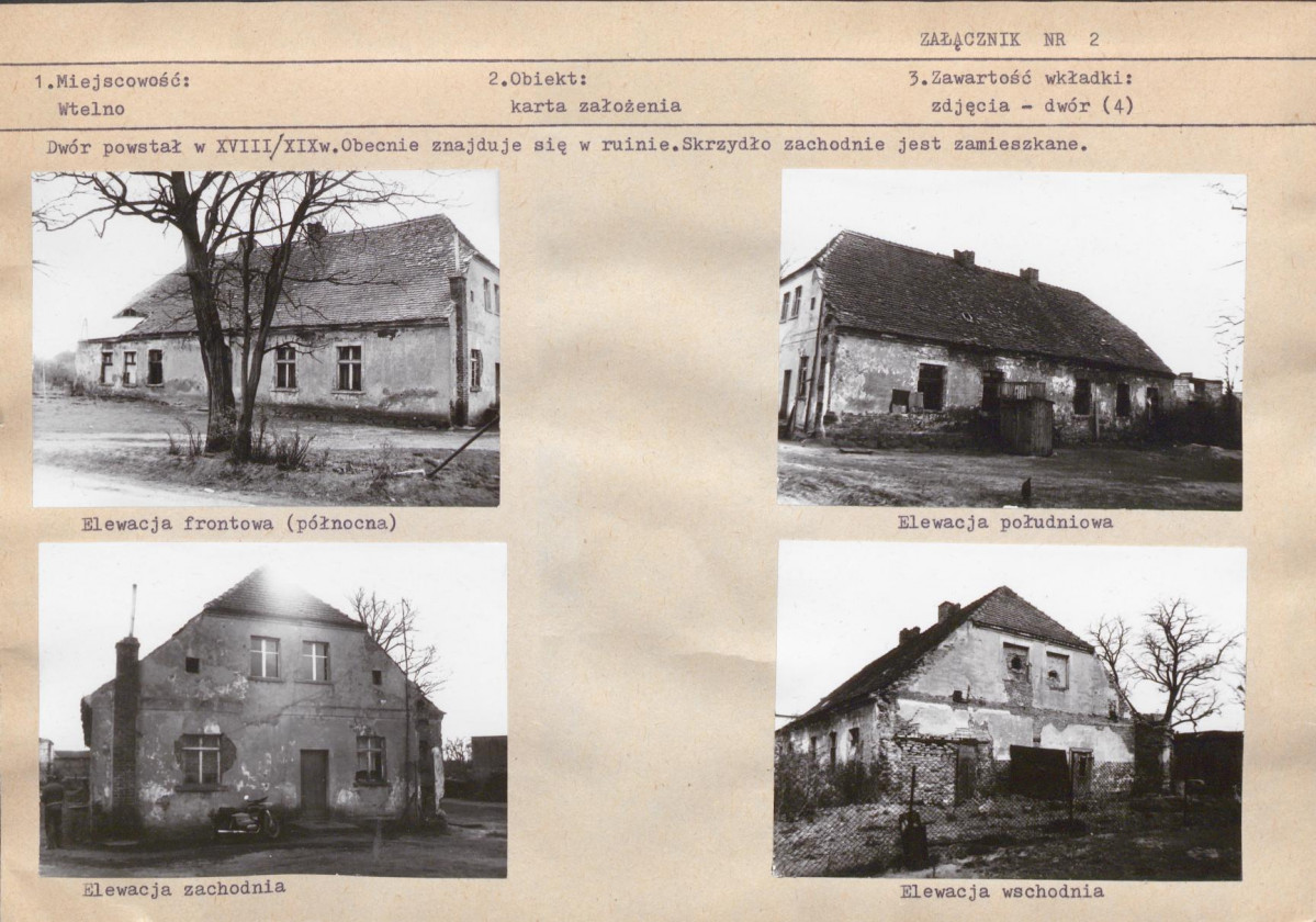 KB - Karta biała, skan nr 7