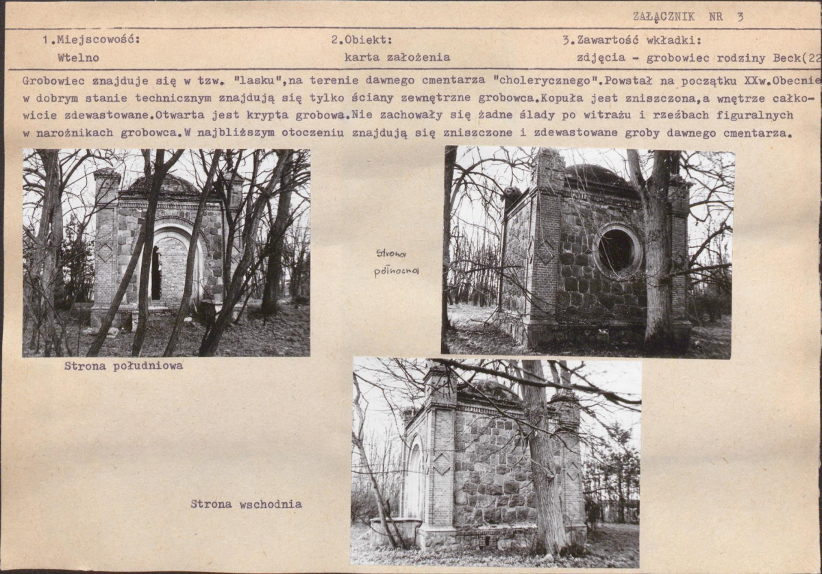 KB - Karta biała, skan nr 9