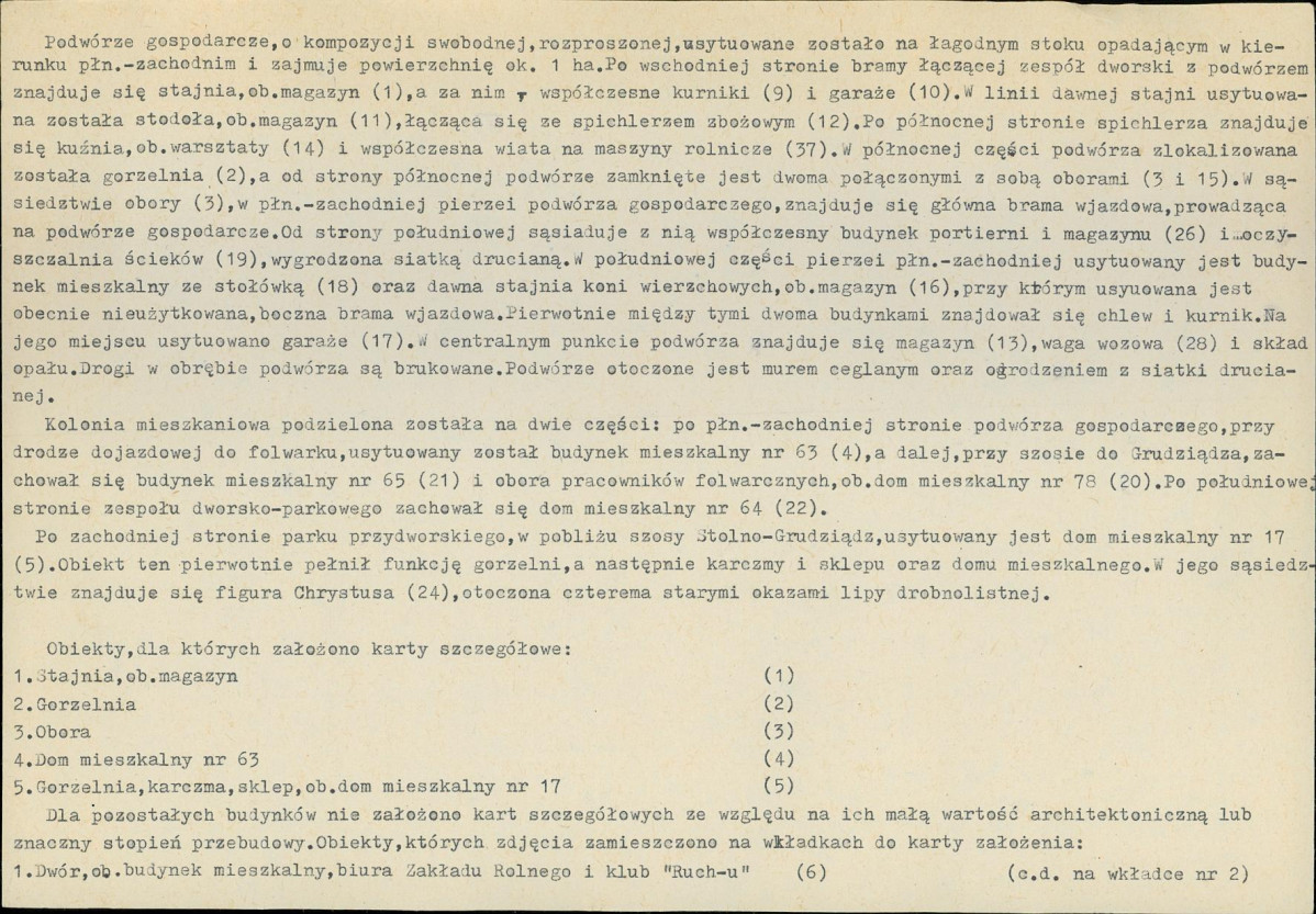 KB - Karta biała, skan nr 6