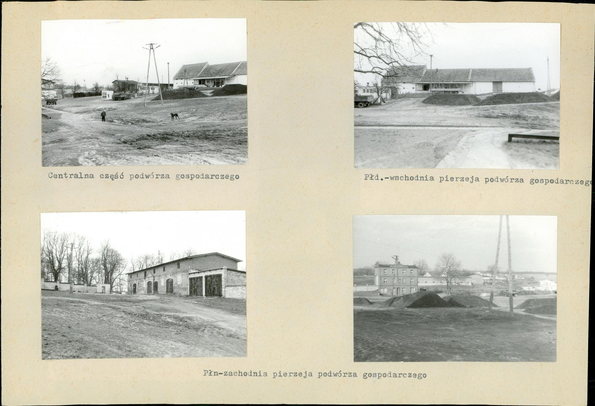 KB - Karta biała, skan nr 10