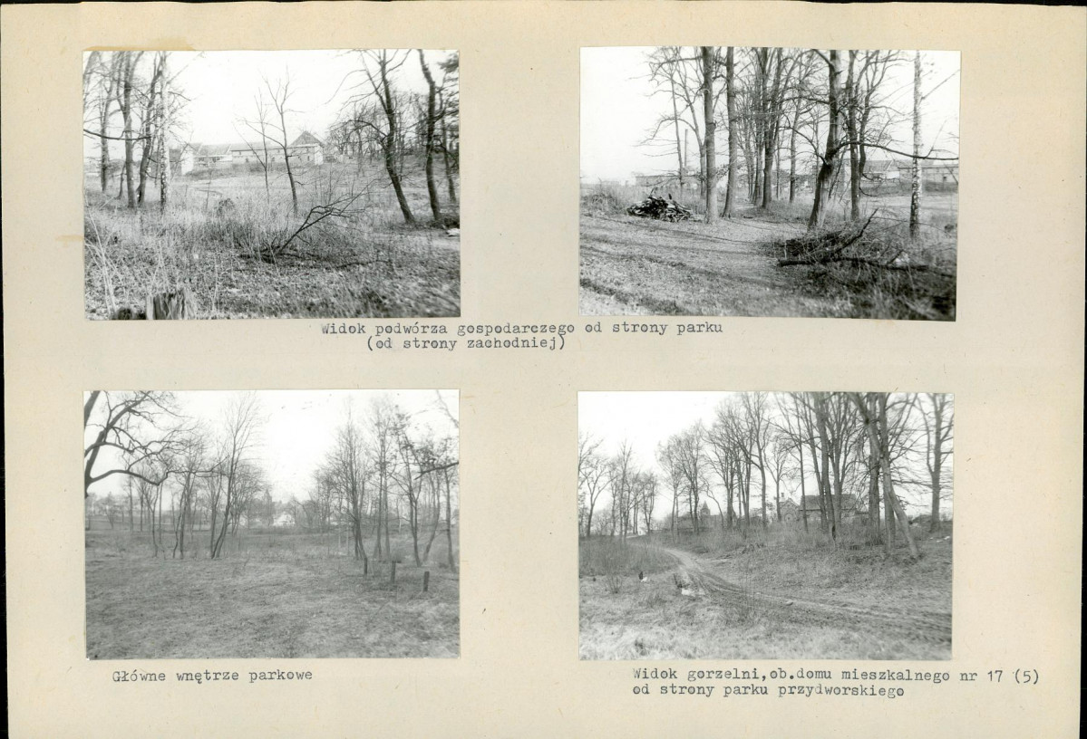KB - Karta biała, skan nr 16
