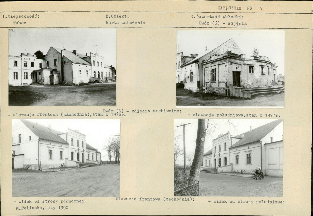 KB - Karta biała, skan nr 17