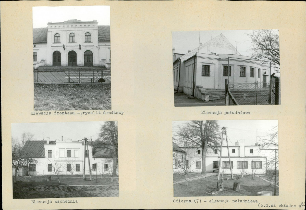 KB - Karta biała, skan nr 18