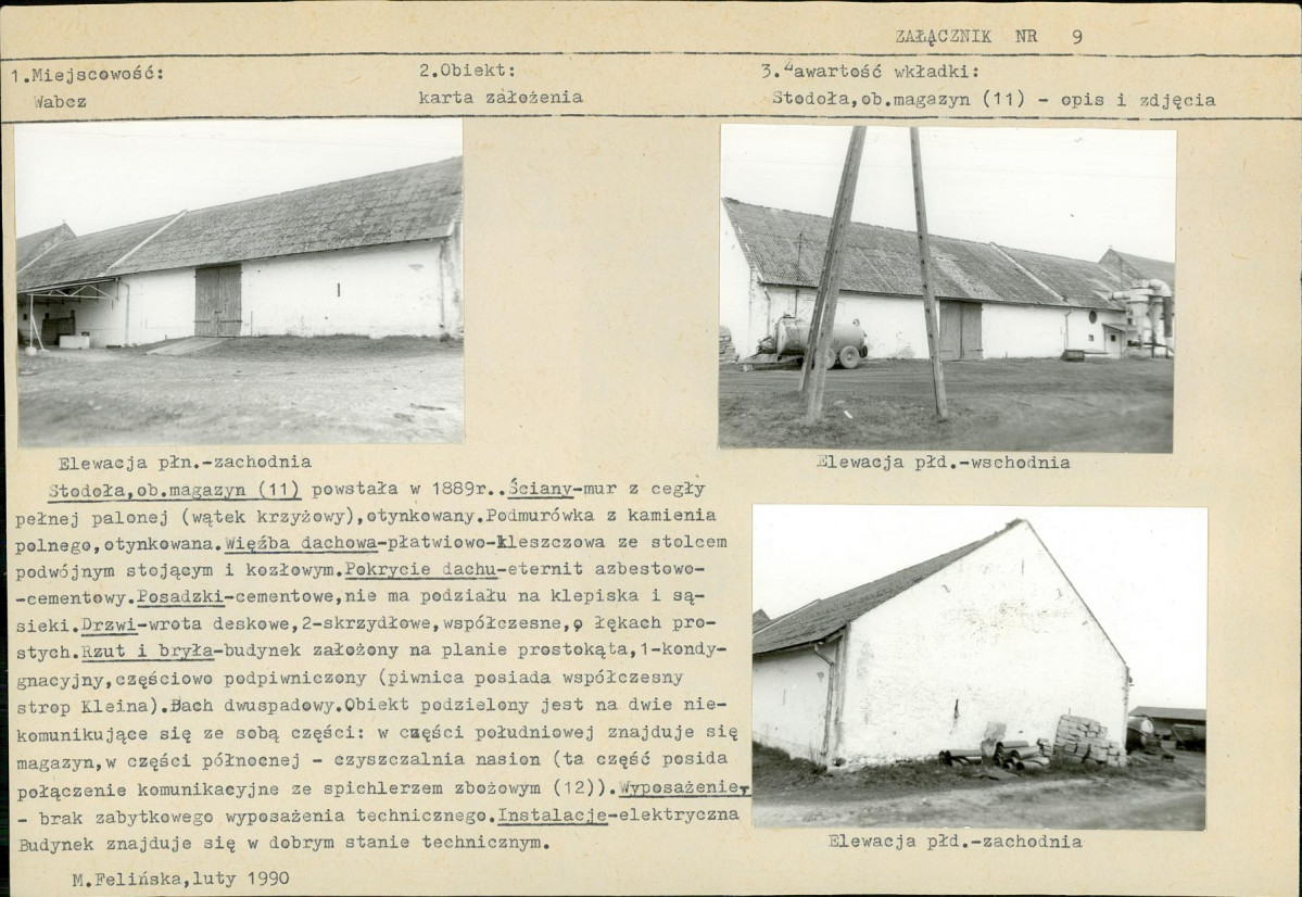 KB - Karta biała, skan nr 21
