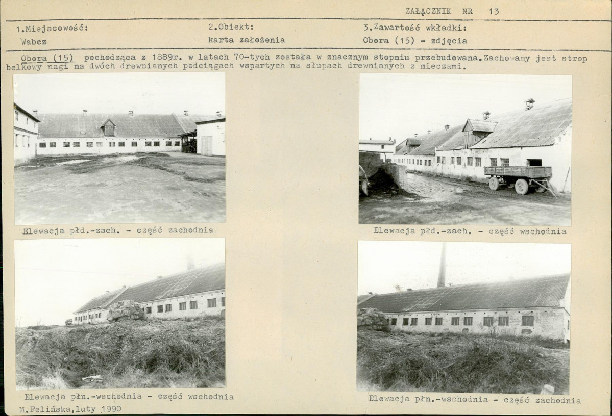 KB - Karta biała, skan nr 29
