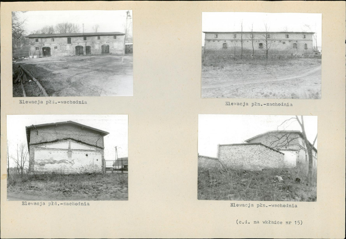 KB - Karta biała, skan nr 32