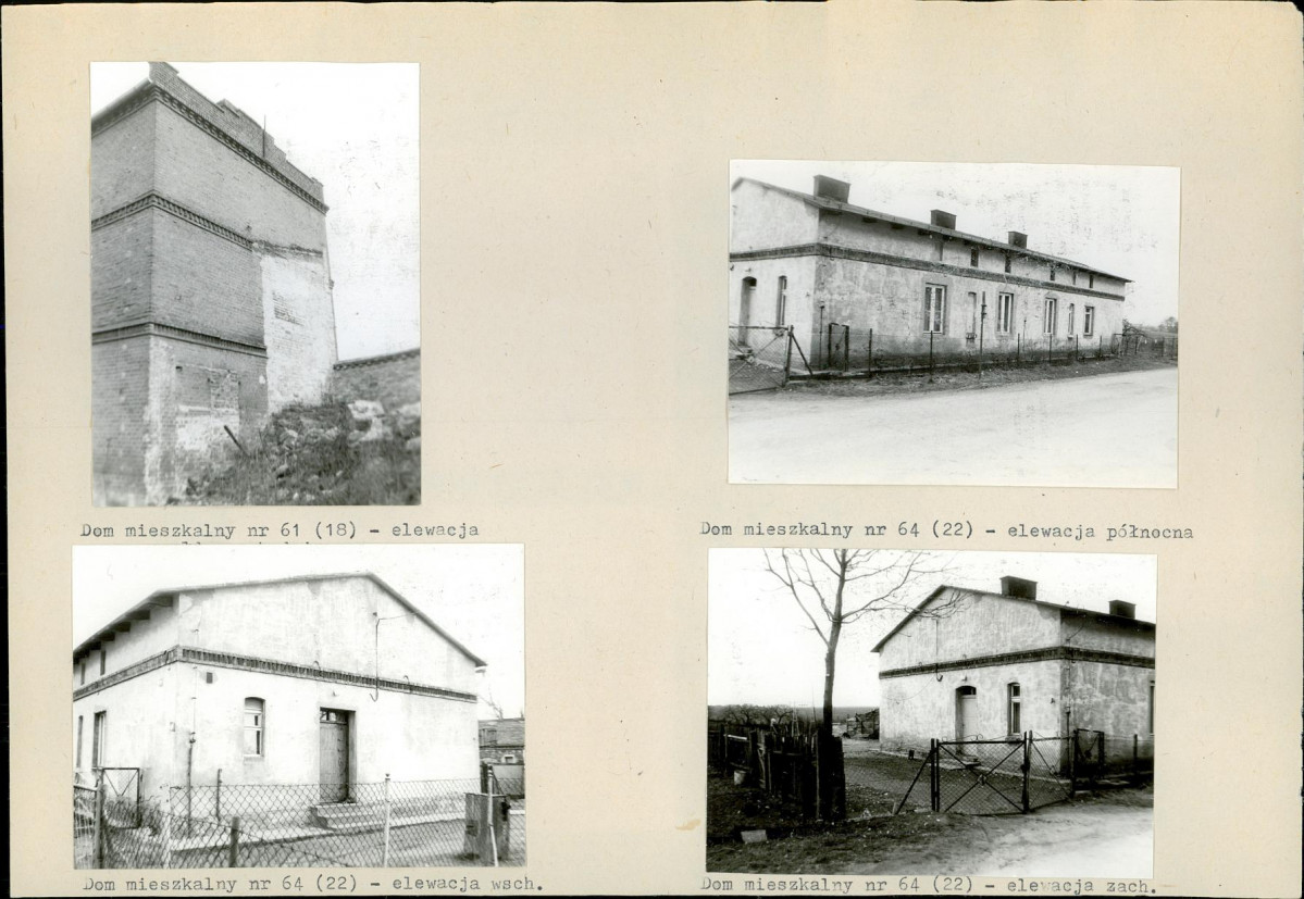 KB - Karta biała, skan nr 36
