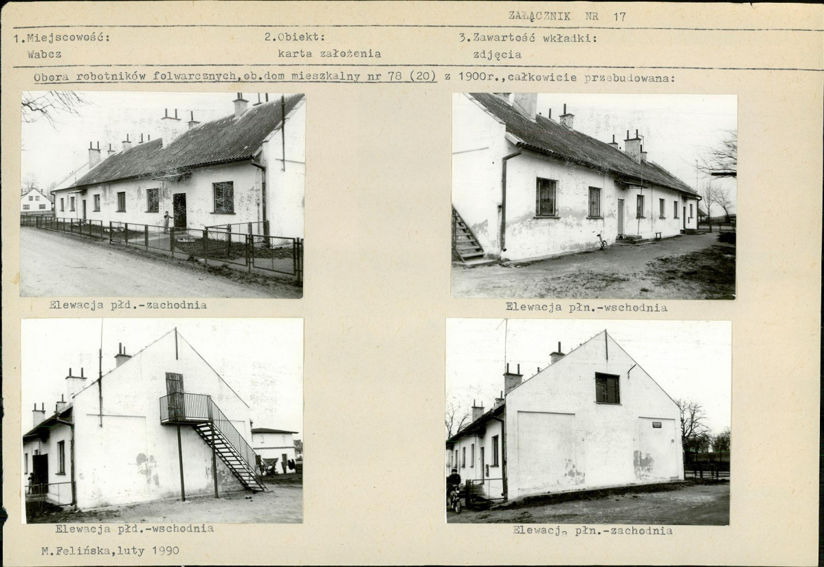 KB - Karta biała, skan nr 37