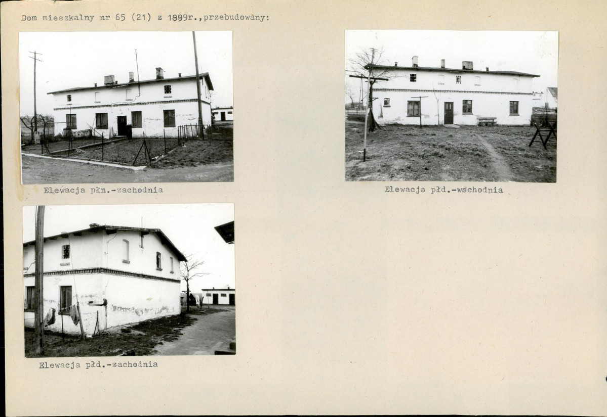 KB - Karta biała, skan nr 38