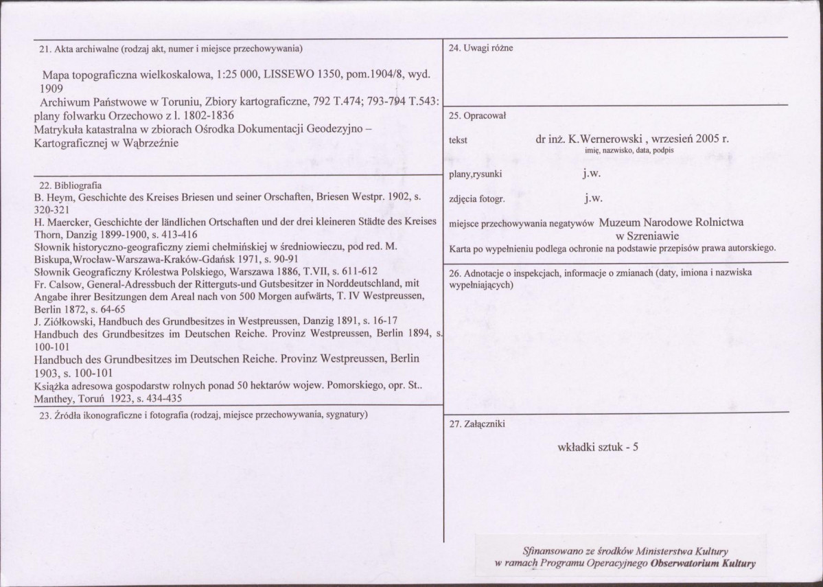KB - Karta biała, skan nr 4